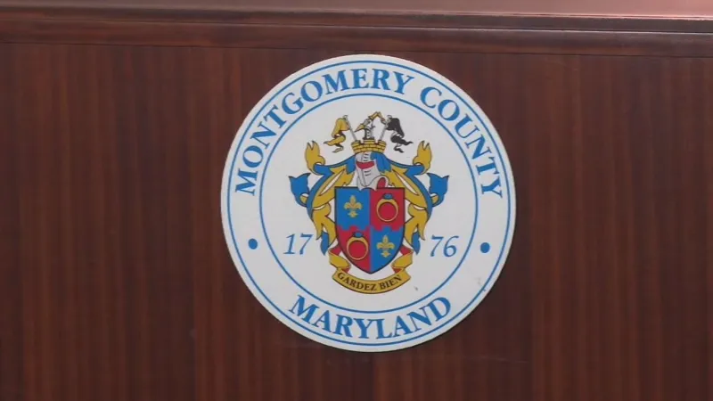 Audit flags Montgomery County Recreation over $5.8M in poorly documented invoices