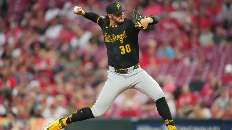Grading bold 2025 season predictions for all 30 MLB teams