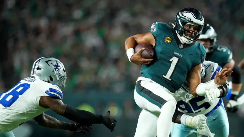 NFL Week 12 picks, predictions, schedule, odds, fantasy tips