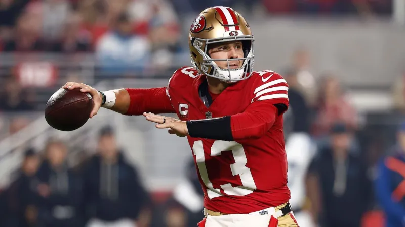 NFL Week 12: Biggest questions, takeaways for every game