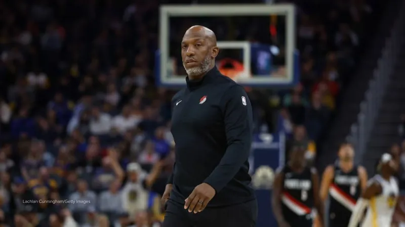 NBA's Chauncey Billups due in court today