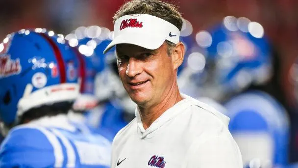 College football takeaways: Key storylines and performances from We...