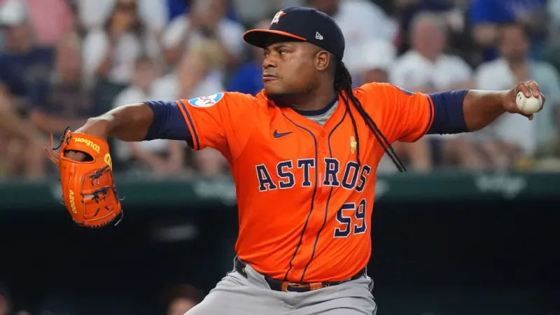 MLB 2025-26 offseason survey: Execs predict free agency, trades