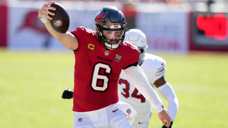 Judging biggest overreactions for NFL Week 13 games