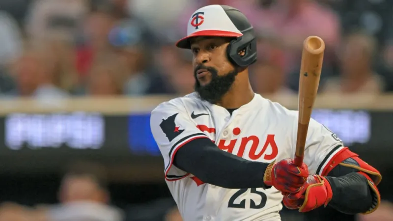 2025-26 MLB offseason: Ranking players who could be traded