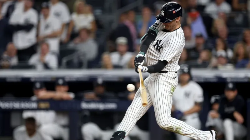 MLB 2025-26 offseason: Biggest needs for 10 contending teams