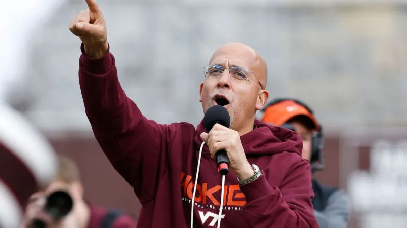 2026 College football recruiting early signing day takeaways
