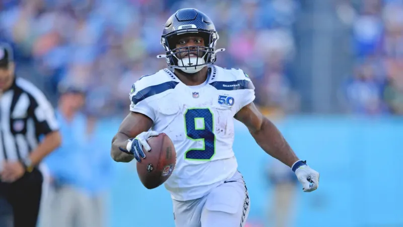 NFL players, coaches with most at stake in playoff push