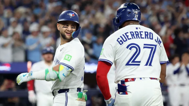 Where all 30 teams stand ahead of 2025 MLB winter meetings