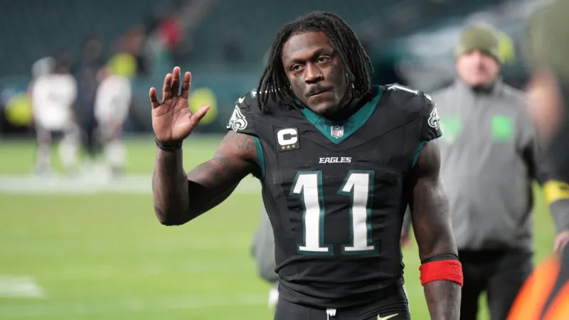 2026 NFL offseason: Possible surprise cuts, trade candidates