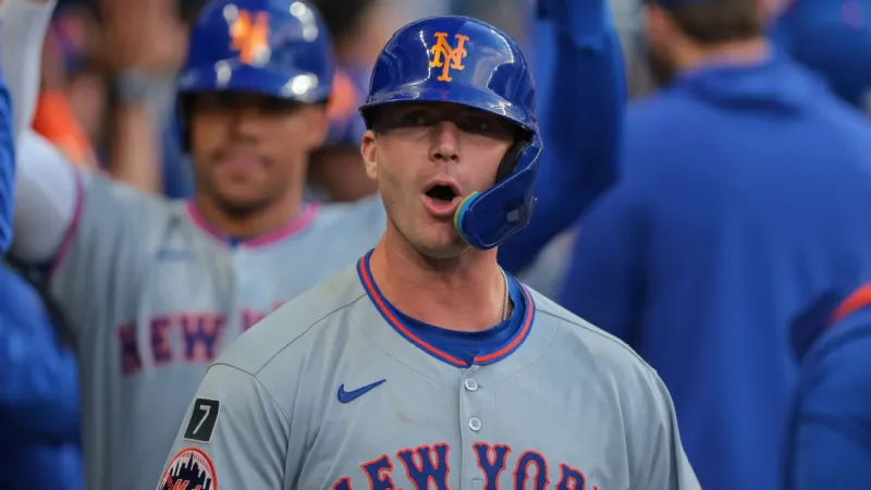2025 MLB winter meetings updates, rumors and predictions