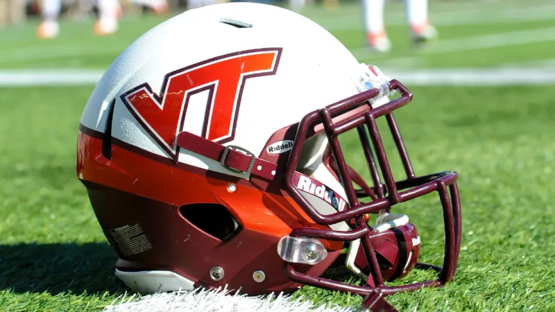 Sources: Virginia Tech expected to hire Penn State's Ty Howle as OC