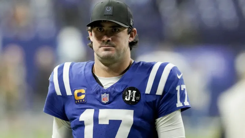 NFL Week 15 latest buzz, questions, news and fantasy tips