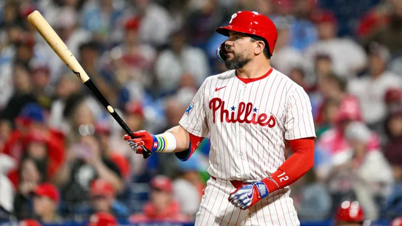MLB 2025 winter meetings: Winners, losers and takeaways