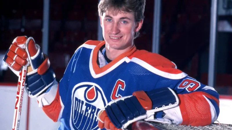 Who has scored the most goals in a single NHL game?