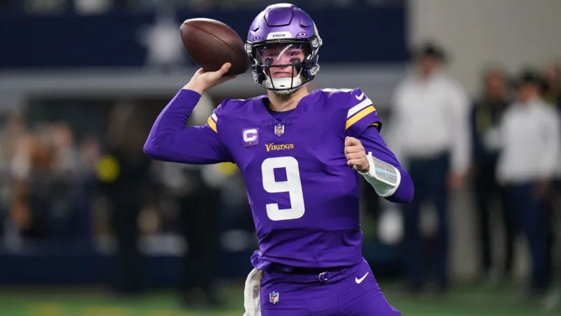 NFL Week 15 highlights: Best plays, moments, touchdowns