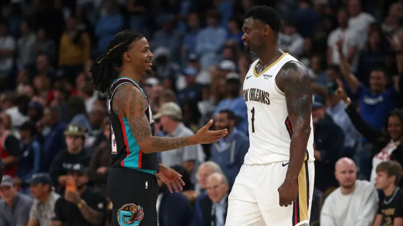 NBA trade deadline: Every player who can and cannot be dealt