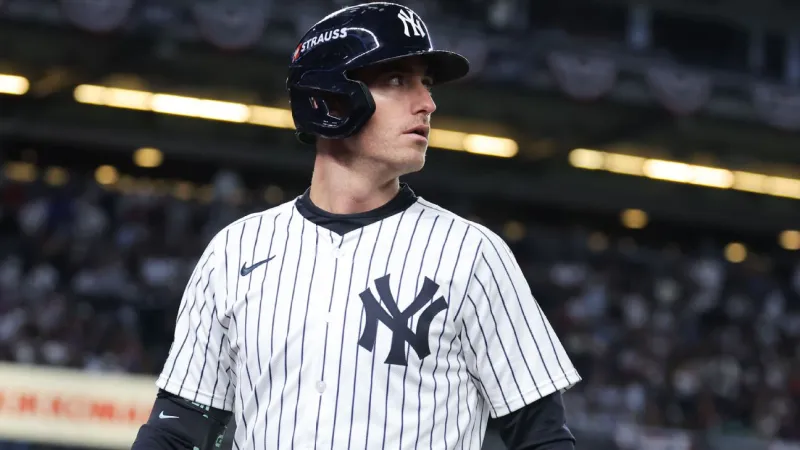 MLB free agency reset: Predictions for top remaining targets