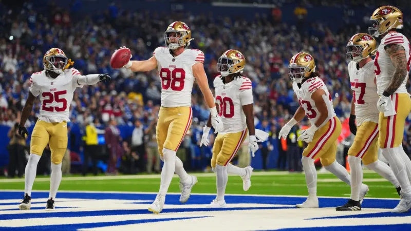 NFL Week 16: Biggest questions, takeaways for every game