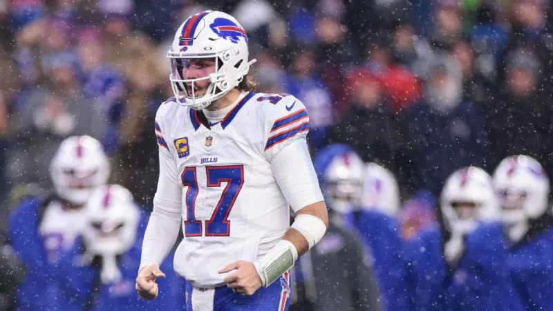 Nineteen first-timers among players voted into Pro Bowl Games