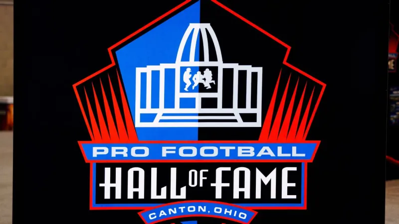 Bills, Eagles, Packers' PR leads earn Pro Football HOF honor