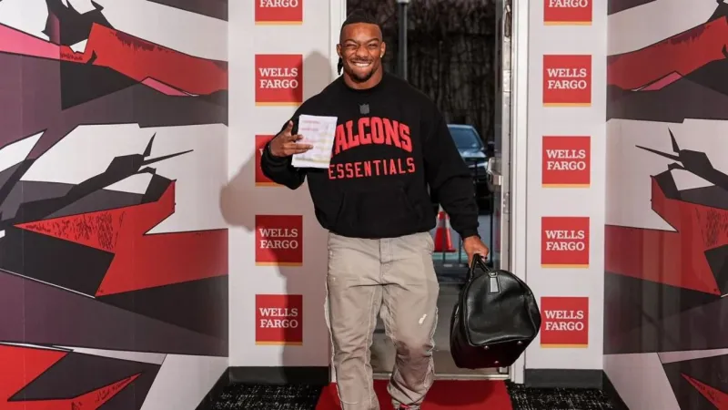 NFL Week 17's best arrivals -- led by Dak Prescott