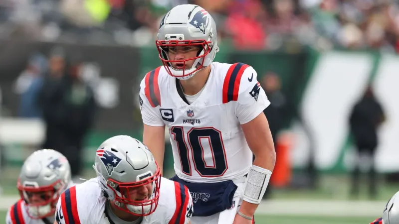 Concerning weaknesses, flaws for 2025 NFL playoff teams