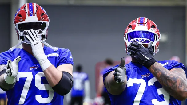 NFL Week 18 uniforms: 49ers debut 'Rivalries' threads