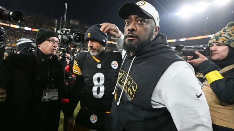 NFL head coach carousel, coordinator intel on all 32 teams