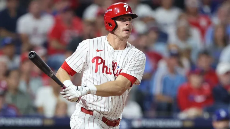 OF Max Kepler banned 80 games for violating MLB's drug program