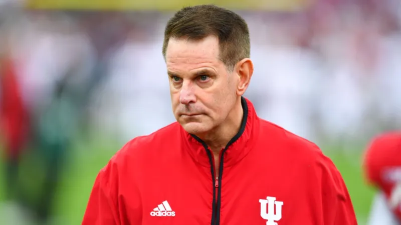The 10 teams that have gotten off to the hottest portal starts