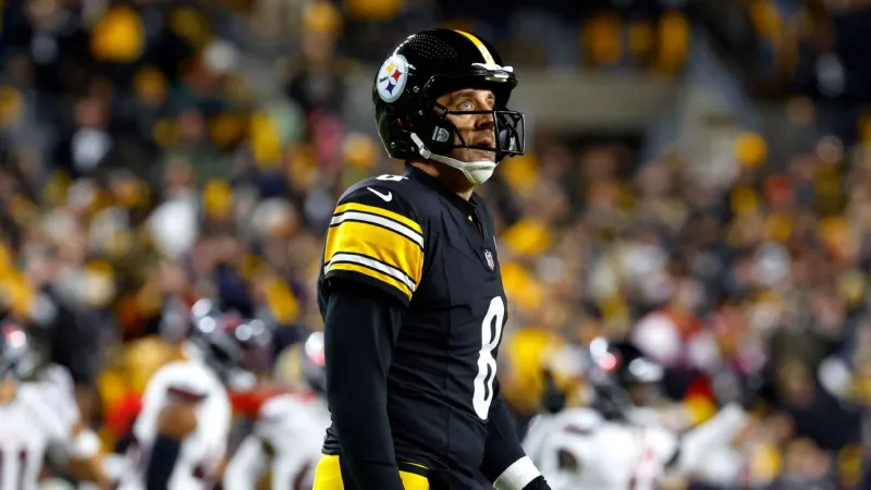 NFL wild-card playoffs: Big questions, judging overreactions