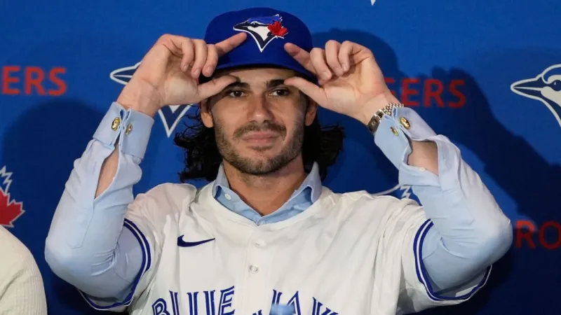 MLB free agency: Offseason winners, teams in need of a move