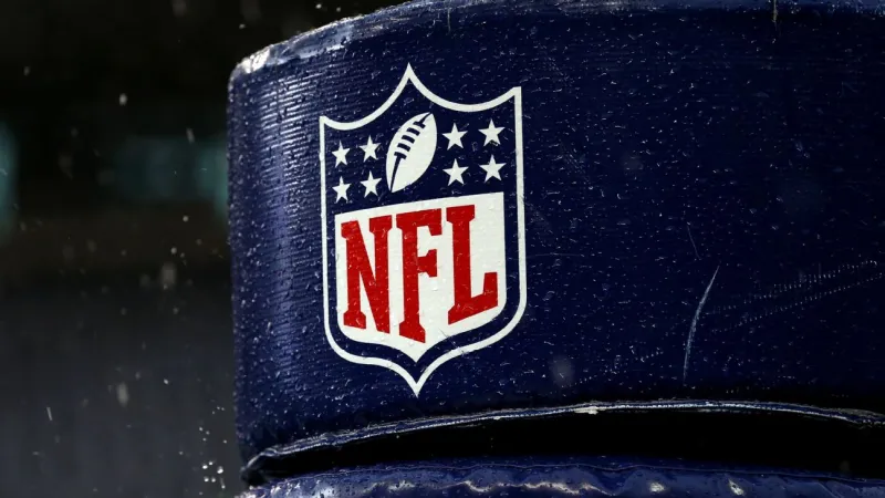 NFC championship history and notable records: Stats to know