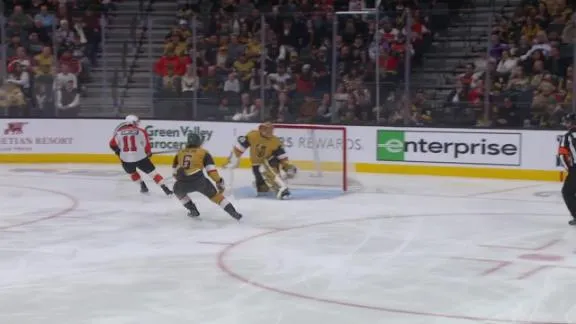 Konecny scores twice as Flyers end 6-game skid with 2-1 victory at ...