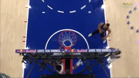 Booker scores 27, Green adds 12 in return to the Suns' lineup in a ...