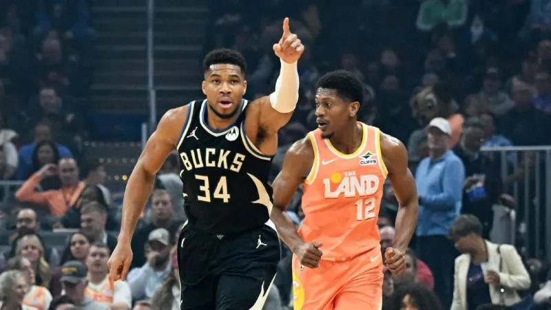 NBA midseason lessons: What we're hearing on all 30 teams