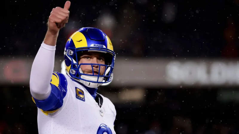 Betting buzz: Sportsbooks rooting for Broncos, Rams in conference c...