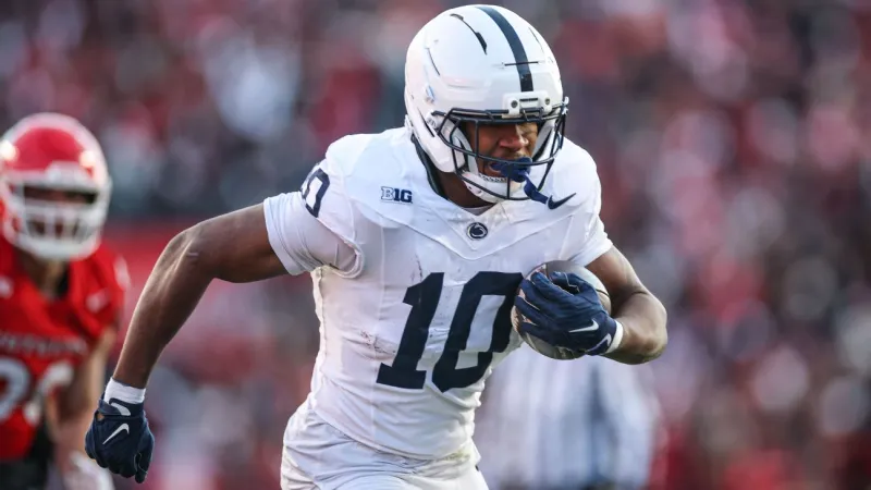 2026 Senior Bowl: Top NFL draft prospects, QBs, predictions