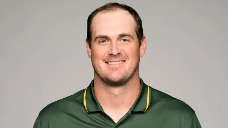 Eagles hire new offensive coordinator after weeks-long search