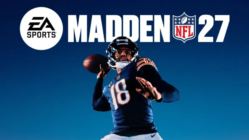 Fact or fiction: An updated look at the 'Madden curse' with Barkley...