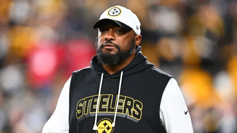 NFL head coaches who have been with the most teams