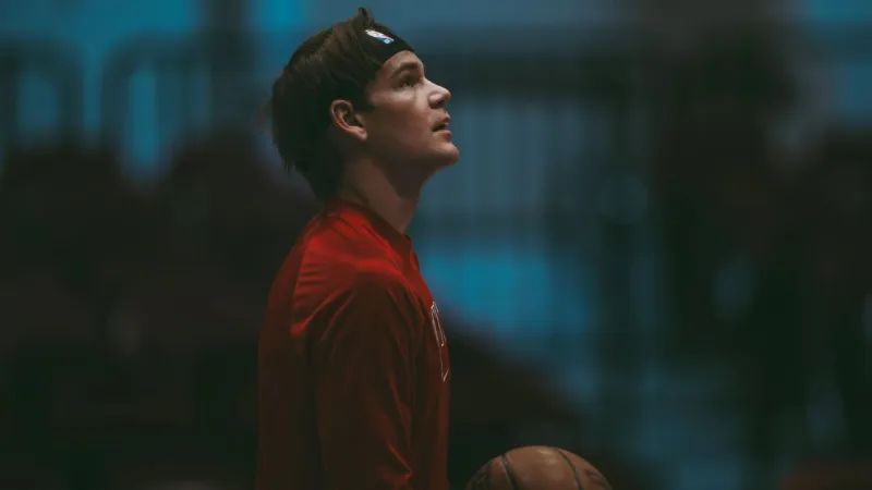 Done with the dunk: Mac McClung's quest for full-fledged NBA recogn...