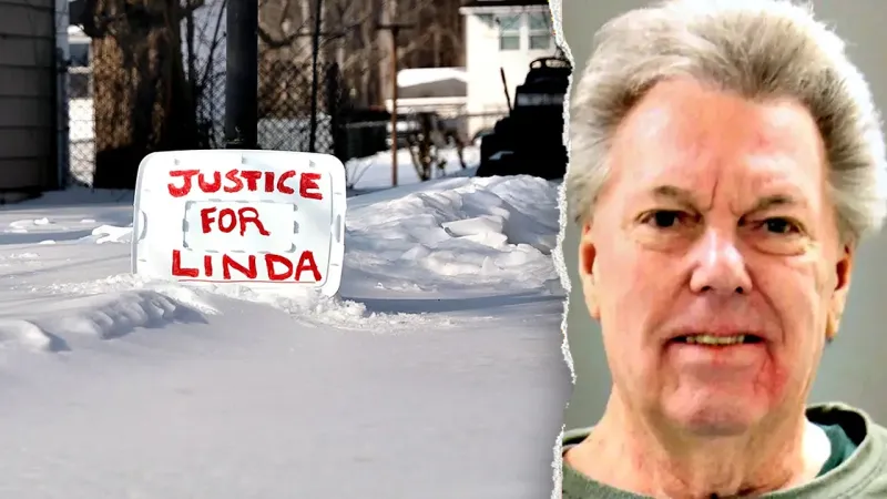 Jill Biden's first husband pleads not guilty to murdering second wife