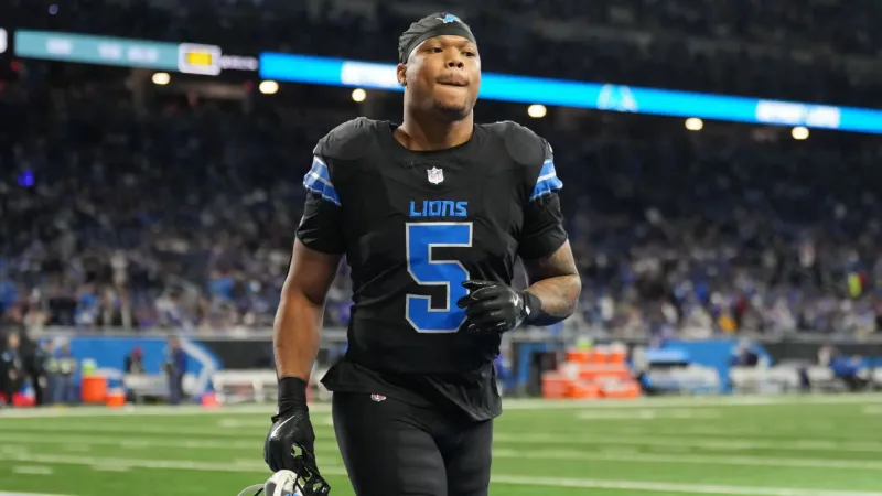 2026 NFL offseason: Players who need a change of scenery