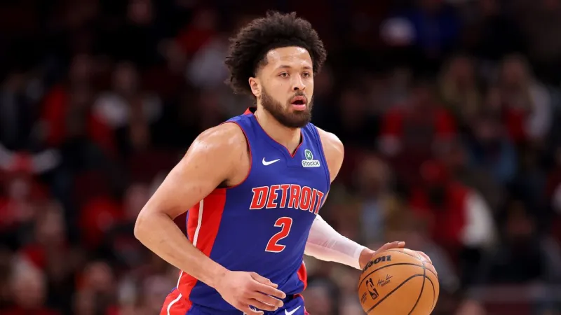 Heat, Nuggets top recent runs after the NBA All-Star break