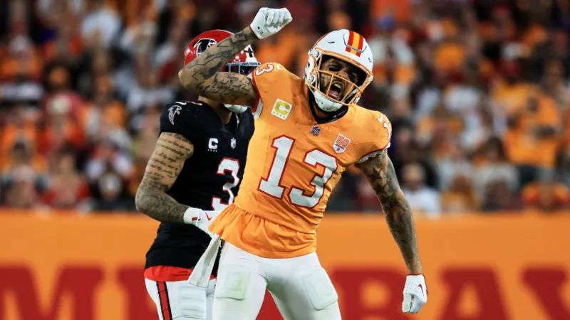 2026 NFL free agency: Projecting one signing for every team