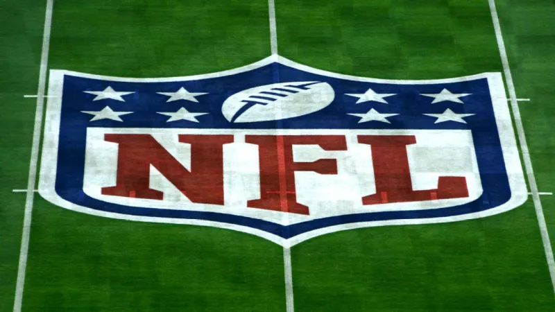 Ravens, Eagles, Steelers each awarded 4 compensatory picks