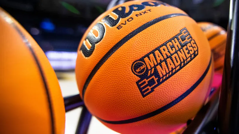 Lehigh University to compete in March Madness with Patriot League win