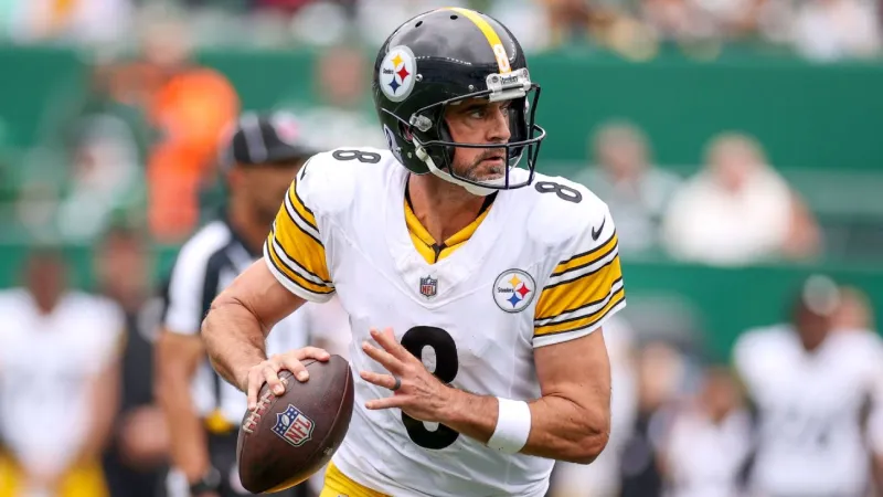 2026 NFL free agency: Big remaining issues for 20 contenders